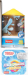 Lodër tren Thomas and Friends Dino Delivery, Mystery Pack, e verdhë
