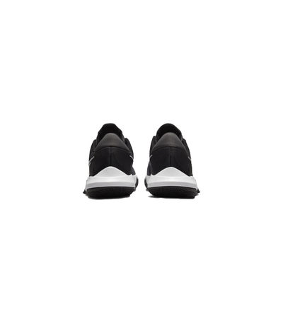 Patika për Meshkuj, NIKE - DD9535-003