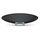 Паметен звучник Bowers &amp; Wilkins Zeppelin Wireless, Bluetooth, WiFi, сива Midnight