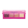 Pupa Palette Night Heroes - 002 True Queen