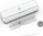 Laminator HP OneLam 400 A3, 46 x 14 x 8.6 cm