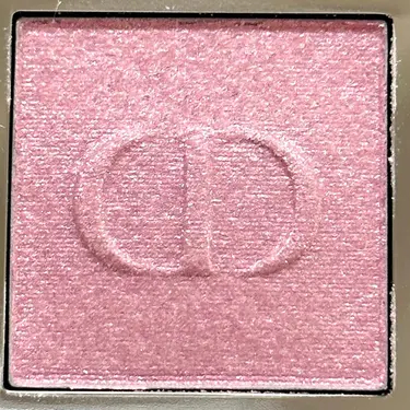 Hije për sy Dior Diorshow Mono, 848 Focus, 2 g
