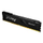 RAM Kingston Fury Beast KF426C16BBK2/64, 64GB DDR4, 2666MHz CL16, e zezë