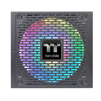 Furnizues energjie Thermaltake Toughpower GF3 ARGB, 850W, 80 Plus Gold, i zi