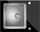 Lavaman Quadron Ford 116 HardQ, i zi
