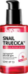 Серум за лице Some By Mi Snail Truecica Miracle Repair, 50ml, регенерирачки