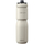 Шише за вода CamelBak Podium Insulated Steel, 650ml, не'рѓосувачки челик, сива боја Stone
