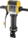 Çekiç demolimi Dewalt D25981, 2100W, me sistem AVC, i verdhë