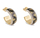 Vathë GUESS 4G Loop JUBE02278JWYGBKT/U