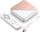 Box TV Android Homatics Box R 4K Plus, 4GB RAM, 32GB, e bardhë