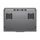 Laptop Lenovo LOQ 15AHP10, 15.6", AMD Ryzen 5 220, RTX 5050, 16GB RAM, 512GB SSD, i hirtë