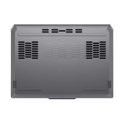 Laptop Lenovo LOQ 15AHP10, 15.6", AMD Ryzen 5 220, RTX 5050, 16GB RAM, 512GB SSD, i hirtë