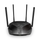 Ruter wireless Mercusys MR70X, AX1800, Wi Fi 6, Dual Band, i zi