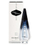 Parfum Givenchy Ange Ou Demon 30 ml