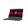 Laptop MSI Thin A15 B7VE R7-7735HS, 15,6", FHD, 16GB, 512GB SSD, RTX 4050, i hirtë
