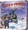 Lojë tavoline Days of Wonder Ticket to Ride Nordic Countries, strategjike, për familje