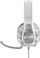 Гејминг слушалки Turtle Beach RECON 500, со кабел 3.5mm, микрофон со поништување на бучава, Arctic Camo