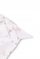 Pelenë fëmijësh Baby Nest Muslin Dandelions, 75x75 cm, bezhë