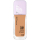 Krem pudër Maybelline Super Stay, 248 Lumi-Matte 30H, 35 ml
