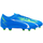 Atlete futbolli për burra Puma Ultra Play FG/AG 03