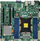 Pllakë amë serveri Supermicro MBD X11SPM F, LGA 3647, Intel C621, jeshile