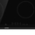 Pllake  Gorenje  Ect646Bcsc