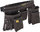 Rrip montimi me 3 xhepa (STST1-80113)