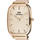 Orë dore Daniel Wellington Marlon Wire Linen Rose Gold DW00100815, e artë