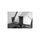Glide Gear Teleprompter për iPad Smartphone V2
