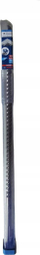 Spiral Makine Bosch SDS Max Expert, 18mm, 600/740mm, gri