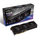 Kartë grafike SPARKLE Intel Arc B580 TITAN OC, 12GB, me tre ftohsa