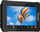 Monitor kamere Desview V5, 5.5" me touchscreen, 2800 nits, i zi
