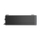 Kompjuter desktop Lenovo ThinkCentre Neo 30s Gen 5, Intel Core i7 13620H, 16GB RAM, i zi