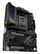 Pllakë amë Asus ROG Crosshair X870E Apex, Socket AM5, DDR5, ATX, e zezë
