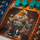 Lojë tavoline Portal Games Golem, strategjike euro, 1 deri 4 lojtarë, shumëngjyrëshe