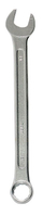 Çelës i kombinuar MEGA, 6mm (35606)
