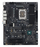 Pllakë amë Asus PRO WS W680 ACE, LGA1700, DDR5, e zezë