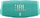  Altoparlant JBL Charge 5, bruz