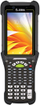 Заштитно стакло за екран Mobilis 036325 за Зебра MC9400 MC9450, IK06, проѕирно