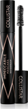 Maskarë Collistar Impeccable Waterproof, 12 ml, e zezë