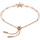 Byzylyk Fossil Classics JF03517791