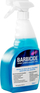 Дезинфицирачки спреј Barbicide, 750ml, со арома