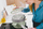Kulluese Berghoff Steam and Strain, 24cm