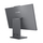 Компјутер All in One Lenovo IdeaCentre AIO 27IRH9, 27" FHD, Core i5 13420H 16GB 512GB SSD, сив