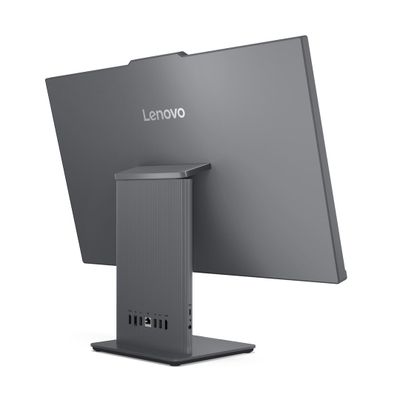 Компјутер All in One Lenovo IdeaCentre AIO 27IRH9, 27" FHD, Core i5 13420H 16GB 512GB SSD, сив
