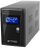 UPS Armac Office 1000E