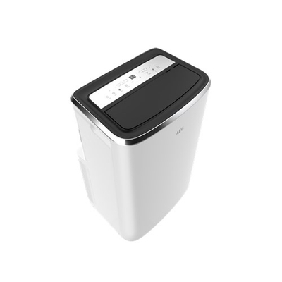 Klimë portative AEG AXP26U558HW, e bardhë