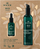 Set dhurate per fytyre Nuxe Bio Organic, serum antioksidant 30ml, uje micelar 200ml