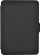 Mbrojtëse Alogy për Amazon Kindle Paperwhite 1/2/3, e zezë