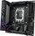 Pllakë amë ASUS ROG STRIX Z790-I GAMING WIFI - Intel Z790